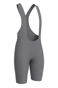 Swindon Wheelers 24/25 Jersey