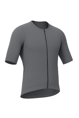 Swindon Wheelers 23/24 Jersey