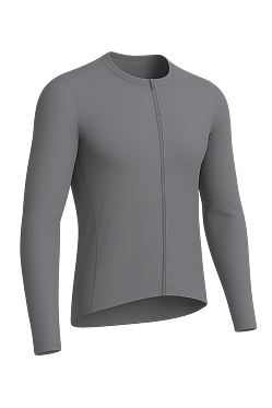 Swindon Wheelers 24/25 Skinsuit